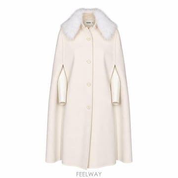 FENDI [S27]��� FF6201B1HCF0QM0 ���� ������ �� ������Ʈ �̱� ������Ʈ �� ĳ�ù̾� �κ� ��Ʈ O[S27]��� FF6201B1HCF0QM0 ���� ������ �� ������Ʈ �̱�