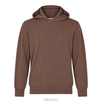 | Other Brand | [S27]ALTEA 266100633 ���� ��Ʈ ����� ���̳ش�Ʈ Ǯ������Ʈ ������ �ΰ� ALTEA[S27]ALTEA 266100633 ���� ��Ʈ ����� ���̳ش�Ʈ Ǯ��