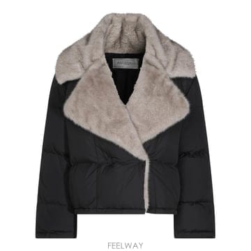 | Other Brand | [S27]ANTONELLI FIRENZE R33344006990 ���� �ٿ����� �е� �������� �е�����Ʈ ����[S27]ANTONELLI FIRENZE R33344006990 ���� �ٿ����� �е�