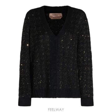 | Other Brand | [S27]TWINSET 262TP3360S2214113926 ���� ��Ʈ ����� ���̳ش�Ʈ Ǯ������Ʈ �����[S27]TWINSET 262TP3360S2214113926 ���� ��Ʈ ����� ��