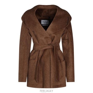Max Mara [S27]�������� 262108605360010758002 ���� ĳ�־� ��ġ���� �������� �ĵ����� �������� ��[S27]�������� 262108605360010758002 ���� ĳ�־� ��ġ��