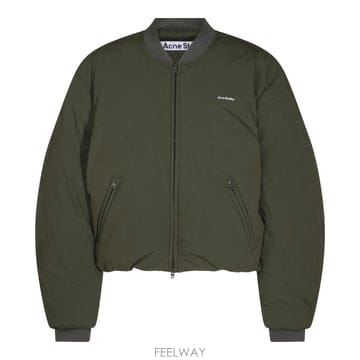 Acne [B47]��ũ�� B90897CA3 ���� ���� ����Ʈ �������� ACNE STUDIOS[B47]��ũ�� B90897CA3 ���� ���� ����Ʈ �������� ACNE S