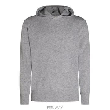 | Other Brand | [B47]ALTEA 266100624 ���� ��Ʈ ������ ����� ALTEA[B47]ALTEA 266100624 ���� ��Ʈ ������ ����� ALTEA