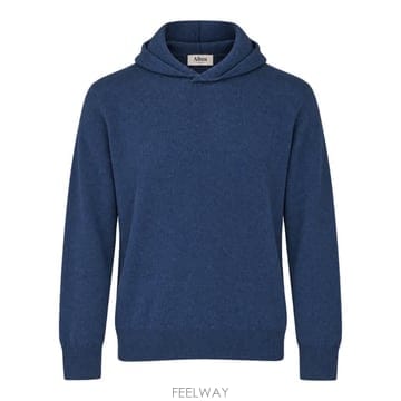 | Other Brand | [B47]ALTEA 266100610 ���� ��Ʈ ������ ����� ALTEA[B47]ALTEA 266100610 ���� ��Ʈ ������ ����� ALTEA