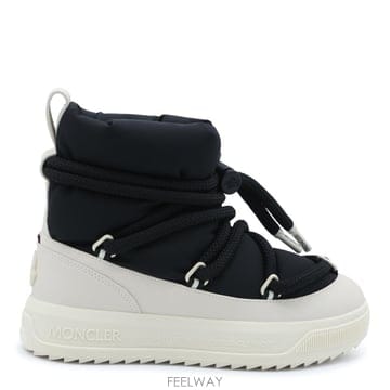 Moncler [B47]��Ŭ���� L209B4H00100M7287999 ���� ��Ŭ �� �̵� ���� MONCLER[B47]��Ŭ���� L209B4H00100M7287999 ���� ��Ŭ �� �̵� 