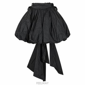 Blumarine [B47]���縶�� NF6046T886422222 ���� ��ĿƮ ġ�� BLUMARINE[B47]���縶�� NF6046T886422222 ���� ��ĿƮ ġ�� BLUMAR