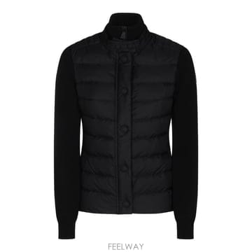 Moncler [B47]��Ŭ���� �׷���� L20989B00011A9462999 ���� ��Ʈ ������ ����� MONCLER GR[B47]��Ŭ���� �׷���� L20989B00011A9462999 ���� ��Ʈ 