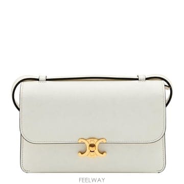 [B47]셀린느 L105F5C11GQE9 여성 숄더백 버킷백 호보백 가방 CELINE