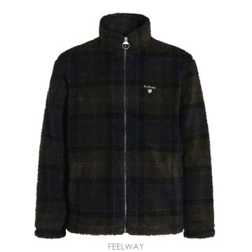Barbour [B47]�ٹ� 262MFL0187MFLTN43 ���� ���� ����Ʈ �������� BARBOUR[B47]�ٹ� 262MFL0187MFLTN43 ���� ���� ����Ʈ �������� 