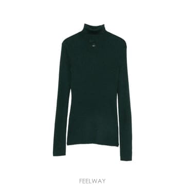 Maje 26 FW ���� ���� ��Ʈ ��Ʋ �� ������ MFPPU01090 TP45753830026 FW ���� ���� ��Ʈ ��Ʋ �� ������ MFPPU01090 TP45753