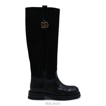 Dolce&Gabbana [B47]��ü�ذ��ٳ� CU1313A3S688B956 ���� ��Ŭ �� �̵� ���� DOLCE GABBANA[B47]��ü�ذ��ٳ� CU1313A3S688B956 ���� ��Ŭ �� �̵� 