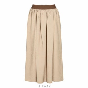 | Other Brand | [B47]UMA WANG UW2002UW190 ���� ��ĿƮ ġ�� UMA WANG[B47]UMA WANG UW2002UW190 ���� ��ĿƮ ġ�� UMA WANG