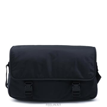Saint Laurent [B47]���ζ� A003UVFAGIO1000 ���� ��Ʈ�� ���� SAINT LAURENT[B47]���ζ� A003UVFAGIO1000 ���� ��Ʈ�� ���� SAINT LAU