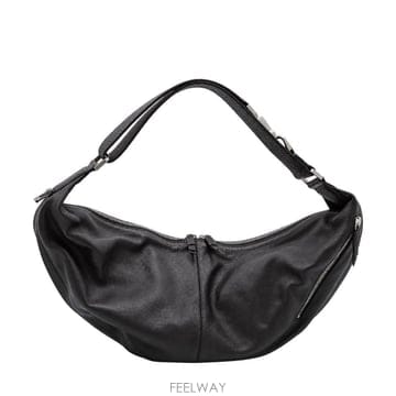 Lemaire [B47]���޸� BG0228LL0171BR490 ���� ��Ʈ�� ���� LEMAIRE[B47]���޸� BG0228LL0171BR490 ���� ��Ʈ�� ���� LEMAIRE