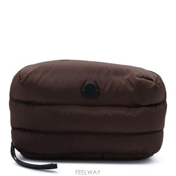 Moncler [B47]��Ŭ���� L209A6A00003M6275262 ���� ��Ʈ�� ���� MONCLER[B47]��Ŭ���� L209A6A00003M6275262 ���� ��Ʈ�� ���� MO