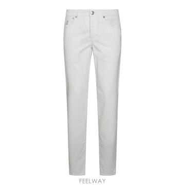 Brunello Cucinelli [B47]���ڷ� ��ġ�ڸ� M279NI1780C2200 ���� ���� ���� ����� BRUNELLO CUCINEL[B47]���ڷ� ��ġ�ڸ� M279NI1780C2200 ���� ���� ���� 