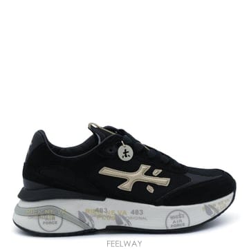 Premiata [B47]�����̾�Ÿ 7799 ���� ����Ŀ�� �ο�ž PREMIATA[B47]�����̾�Ÿ 7799 ���� ����Ŀ�� �ο�ž PREMIATA