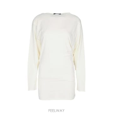 [X45]쟈크뮈스 DRW00823AJ00253 110 여성 원피스 롱 미디 미니 드레스 LA ROBE MIS