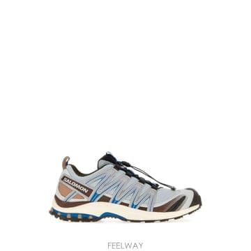 SALOMON [X45]��θ� L45473500 PEABLUMUSMYK ���� ����Ŀ�� ��ȭ �ȭ Multicolor me[X45]��θ� L45473500 PEABLUMUSMYK ���� ����Ŀ�� ��ȭ 