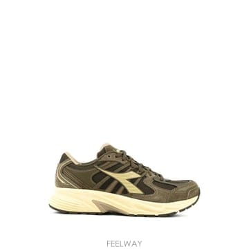 | Other Brand | 26 FW Diadora ���佺 ��Ÿ ����Ŀ�� 5011812390130035 TP45988031326 FW Diadora ���佺 ��Ÿ ����Ŀ�� 5011812390130035 TP
