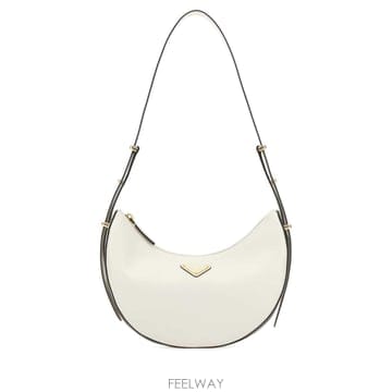PRADA [X45]����� 1BC274ASK F0PG7 ���� ��Ʈ�� ���۹� ž�ڵ�� �ڵ�� White leather P[X45]����� 1BC274ASK F0PG7 ���� ��Ʈ�� ���۹� ž�ڵ�