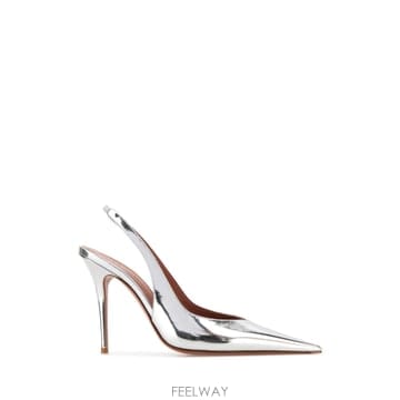 | Other Brand | [X45]AMINA MUADDI ANOKSLING105 SILVER ���� ������ ������ ������ ��Ʈ���� Si[X45]AMINA MUADDI ANOKSLING105 SILVER ���� ������ ����
