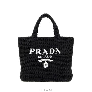 PRADA [X45]����� 1BG422VOOL2A2T F0002 ���� ��Ʈ�� ���۹� ž�ڵ�� �ڵ�� Black stra[X45]����� 1BG422VOOL2A2T F0002 ���� ��Ʈ�� ���۹� ž