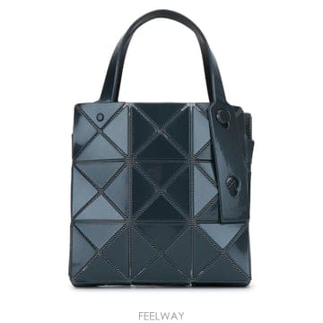 | Other Brand | [X45]BAOBAO BB68AG610 19 ���� ��Ʈ�� ���۹� ž�ڵ�� �ڵ�� CARAT[X45]BAOBAO BB68AG610 19 ���� ��Ʈ�� ���۹� ž�ڵ�� 