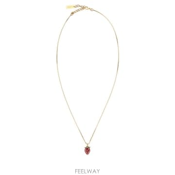 Saint Laurent [X45]���ζ� 859898Y1521 9643 ���� ����� ��Ŭ���� �Ҵ�Ʈ �м��־� Gold metal n[X45]���ζ� 859898Y1521 9643 ���� ����� ��Ŭ���� �Ҵ�