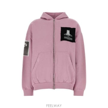 Balenciaga [X45]�߷��þư� A0017WTUVT4 5701 ���� ����Ʈ���� ������ �ĵ� �������� Pink cotton[X45]�߷��þư� A0017WTUVT4 5701 ���� ����Ʈ���� ����
