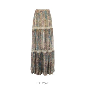 ETRO [X45]��Ʈ�� WRFA018399SA1N8 X0804 ���� ��ĿƮ ġ�� �� �̵� �̴Ͻ�ĿƮ Printed[X45]��Ʈ�� WRFA018399SA1N8 X0804 ���� ��ĿƮ ġ�� �� 