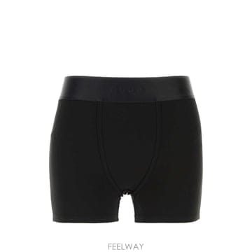 GUCCI [X45]���� 871963XUAPP 1000 ���� ������� �ӿ� ��Ƽ ��� Ȩ���� Black stretch[X45]���� 871963XUAPP 1000 ���� ������� �ӿ� ��Ƽ ��