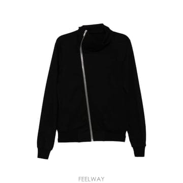 Rick Owens 26 FW �������� ���Ī ���� �۳� �� ��Ŷ RU02F4272BA09 TP45716668126 FW �������� ���Ī ���� �۳� �� ��Ŷ RU02F4272BA09 