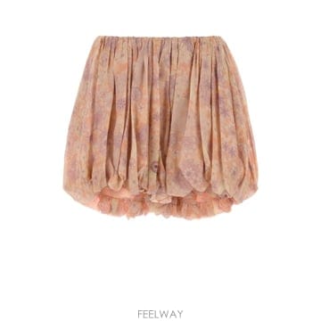 Chloe [X45]���ο� CH26ASH28309 6ZA ���� �ݹ��� ���´����� ������ ���� Printed charme[X45]���ο� CH26ASH28309 6ZA ���� �ݹ��� ���´����� ��