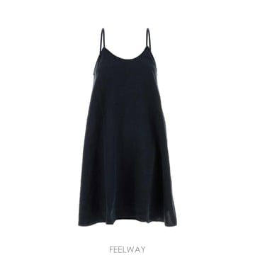 | Other Brand | [X45]LOIS 35317008 60 ���� ���� ���� ���� ���� ����콺 Slate linen Yara m[X45]LOIS 35317008 60 ���� ���� ���� ���� ���� �����