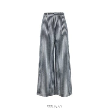 | Other Brand | [X45]LOIS 35227928 L32 ���� ���� û���� �� ������ Embroidered chambray[X45]LOIS 35227928 L32 ���� ���� û���� �� ������ Embr