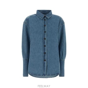| Other Brand | [X45]LOIS 35297952 PIEDRAWASH ���� ���� ���� ���� ���� ����콺 Denim shir[X45]LOIS 35297952 PIEDRAWASH ���� ���� ���� ���� ����
