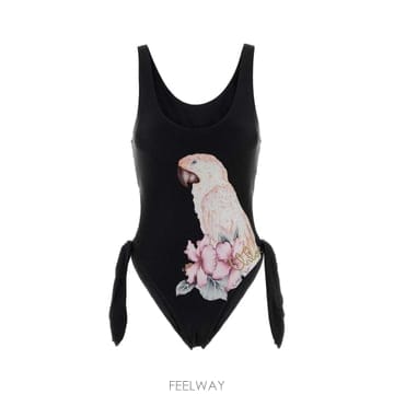 Chloe [X45]���ο� CH26AMB33889 0YA ���� ������ ��Ű�� Ŀ���� �������� Black stretch[X45]���ο� CH26AMB33889 0YA ���� ������ ��Ű�� Ŀ����
