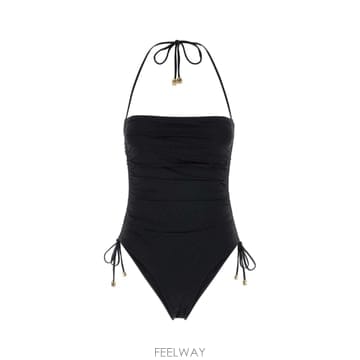 GUCCI [X45]���� 853150XHAK9 1000 ���� ������ ��Ű�� Ŀ���� �������� Black stretch n[X45]���� 853150XHAK9 1000 ���� ������ ��Ű�� Ŀ���� 