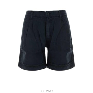 | Other Brand | [X45]LOIS 33297902 60 ���� ���� û���� �� ������ Midnight blue linen Sa[X45]LOIS 33297902 60 ���� ���� û���� �� ������ Midni
