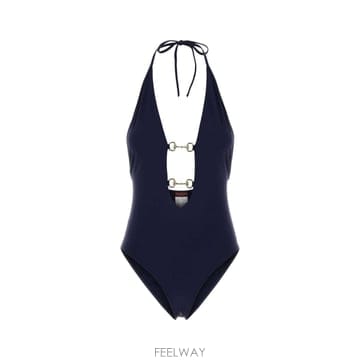 GUCCI [X45]���� 853149XHAK9 4026 ���� ������ ��Ű�� Ŀ���� �������� Navy blue stret[X45]���� 853149XHAK9 4026 ���� ������ ��Ű�� Ŀ���� 