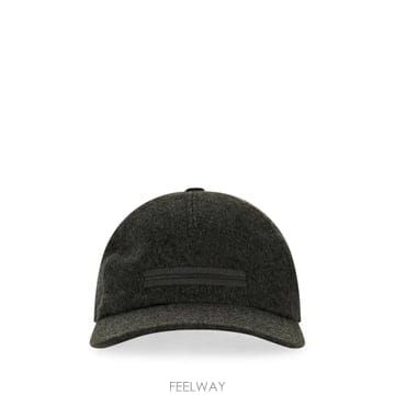 Zegna [W63]���� B8DZ8I09HA8 GR1 ���� ���� ĸ ��� CAPPELLI[W63]���� B8DZ8I09HA8 GR1 ���� ���� ĸ ��� CAPPELLI