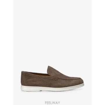 | Other Brand | 26 FW Doucals �����̵� ������ ���� DU2814ARTHUY106IM06SS23 TP4589768526 FW Doucals �����̵� ������ ���� DU2814ARTHUY106IM06