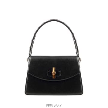 GUCCI [W63]���� A005XOAAG8G 1096 ���� ��Ʈ�� ž�ڵ�� ���۹� Borsa a mano Vendet[W63]���� A005XOAAG8G 1096 ���� ��Ʈ�� ž�ڵ�� ���۹�