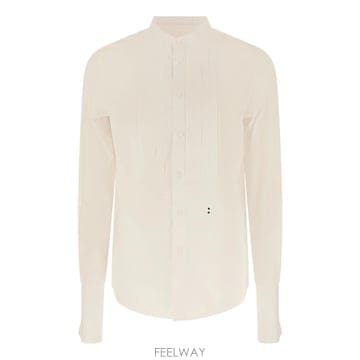 FENDI [W63]��� FS1377AMVL F0QA0 ���� ���� ���� CAMICIE[W63]��� FS1377AMVL F0QA0 ���� ���� ���� CAMICIE
