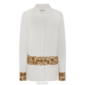 Dries Van Noten [W63]�帮���ݳ�ư 2620107404314 001 ���� ���� ���� ����콺 CAMICIE[W63]�帮���ݳ�ư 2620107404314 001 ���� ���� ���� ��