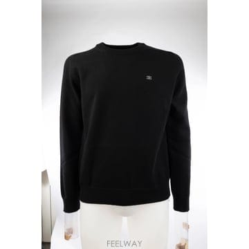 CELINE [W63]������ RY0ZJ4S88 38NO ���� ������ ��Ʈ ����� MAGLIERIA[W63]������ RY0ZJ4S88 38NO ���� ������ ��Ʈ ����� MAG