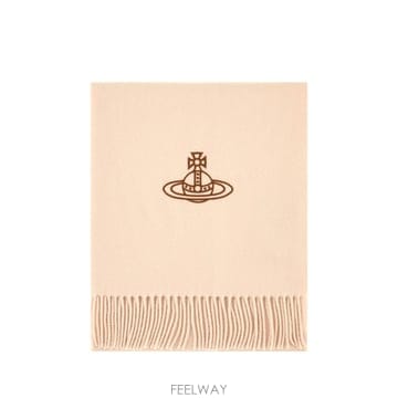 ViVienne westwood [W63]���ȿ���Ʈ��� 8103015IW01PE A405 ���� ���÷� ��ī�� �� SCIARPE FOULAR[W63]���ȿ���Ʈ��� 8103015IW01PE A405 ���� ���÷� 
