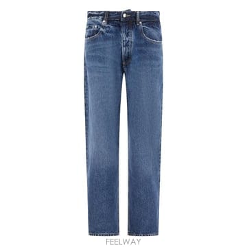 | Other Brand | [W63]ICON DENIM WILLID8983 DEE ���� ������ û���� ���� JEANS[W63]ICON DENIM WILLID8983 DEE ���� ������ û���� ����