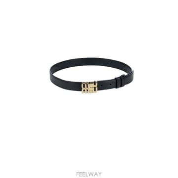 Miu Miu [W63]�̿�̿� 5CC5652AIX F0002 ���� ��Ʈ �㸮�� CINTURE[W63]�̿�̿� 5CC5652AIX F0002 ���� ��Ʈ �㸮�� CINTUR